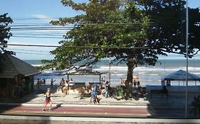 Lindo Apartamento em Balneário Camboriú